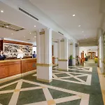 Grand Hotel Fleming