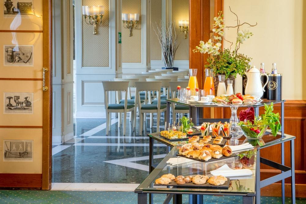 Hotel Grand Fleming