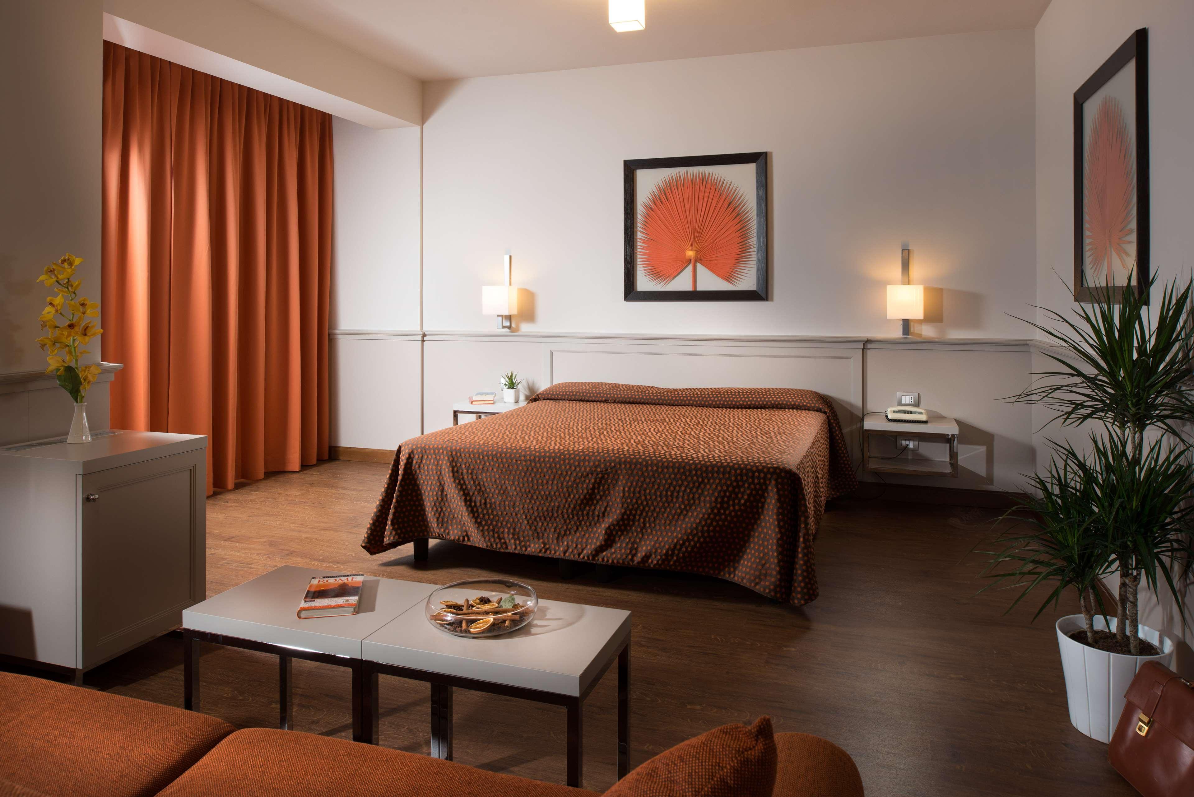 Hotel Grand Fleming