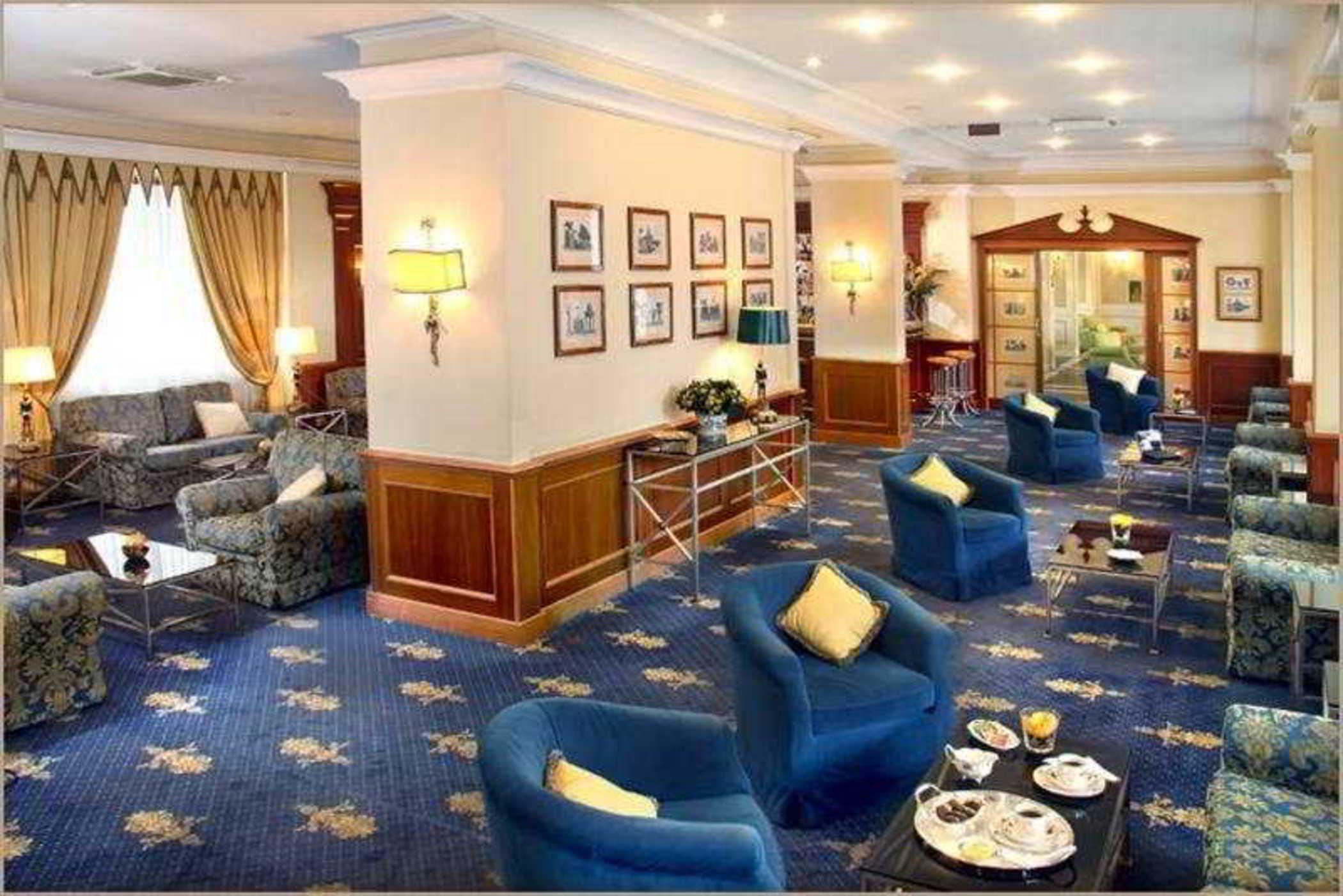 Grand Fleming
