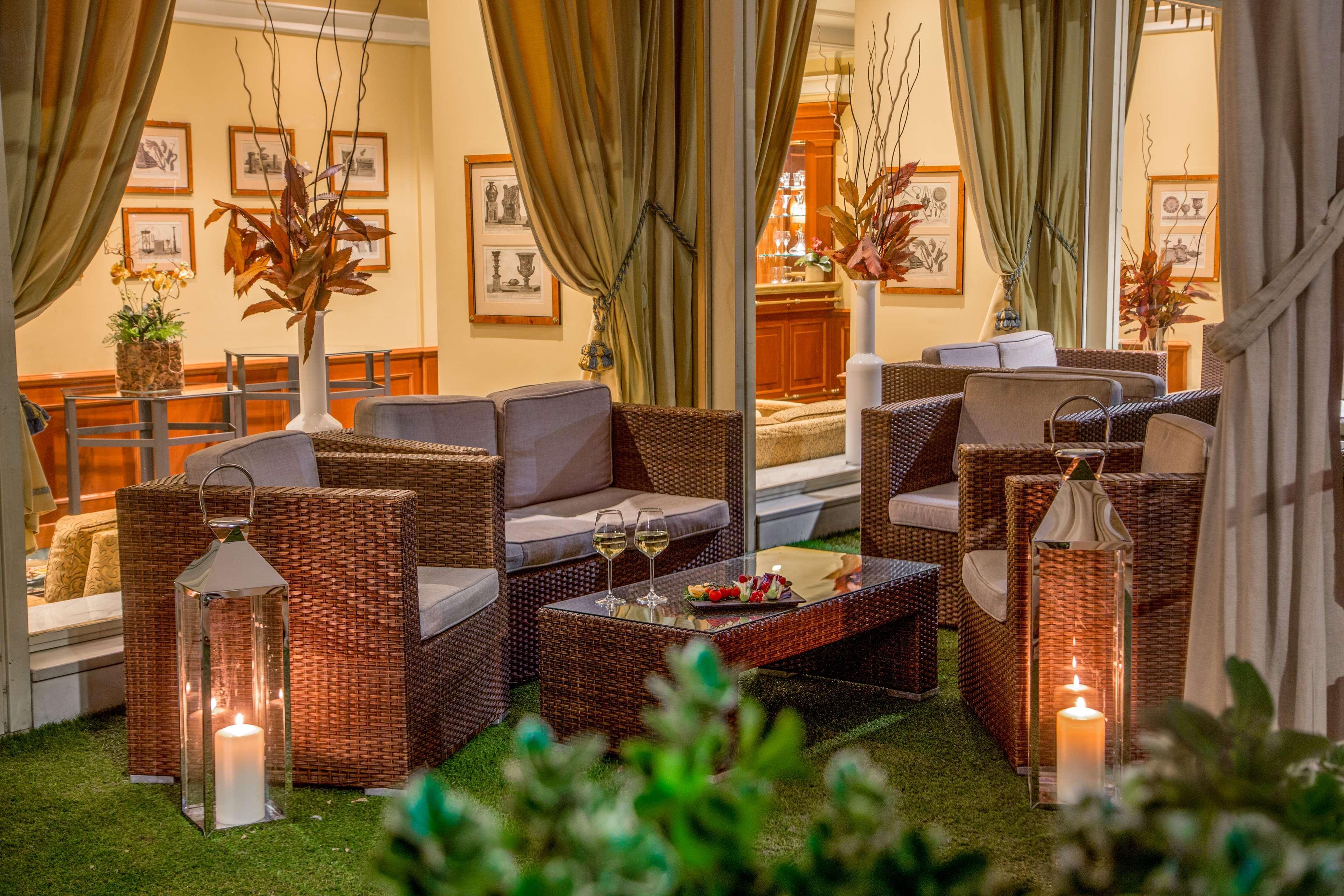 Hotel Grand Fleming 4*