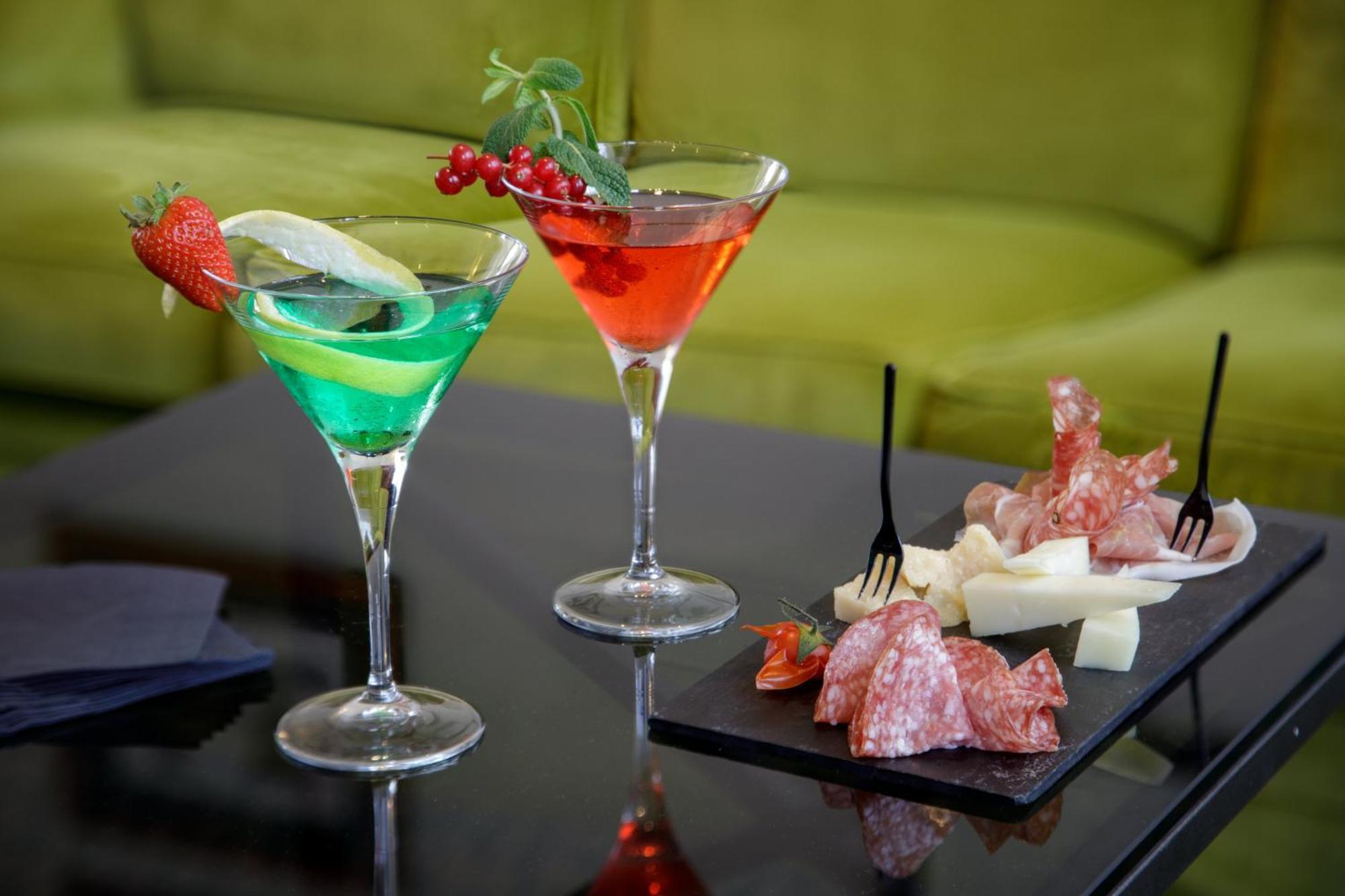 Hotel Grand Fleming