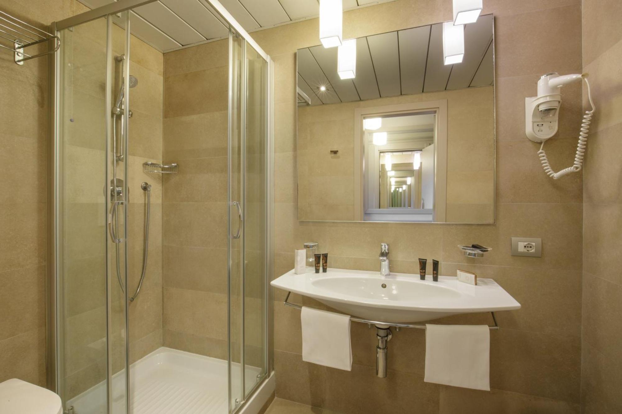 Hotel Grand Fleming 4*