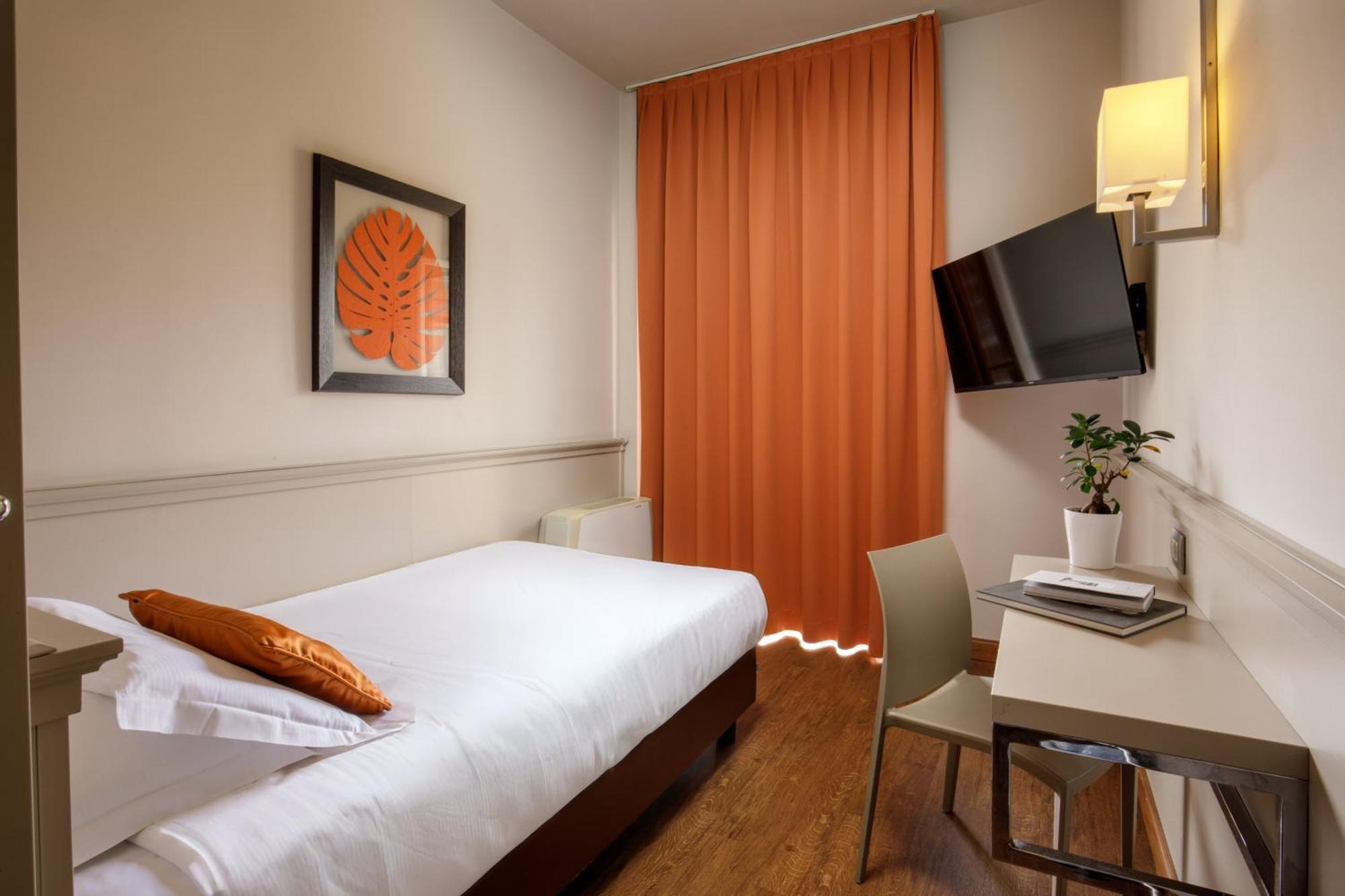 Hotel Grand Fleming